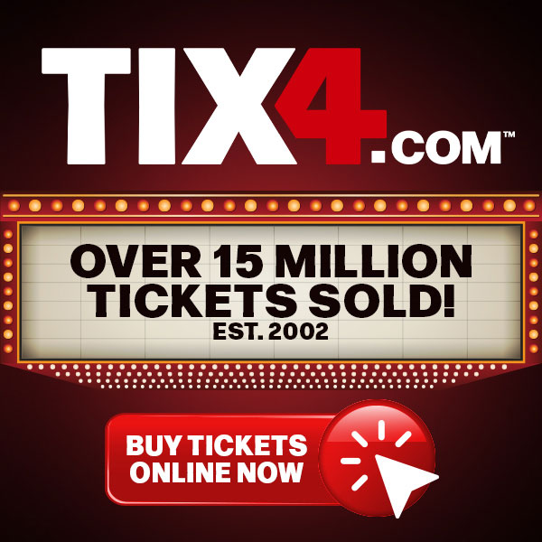 Tix4 728x90 Ad